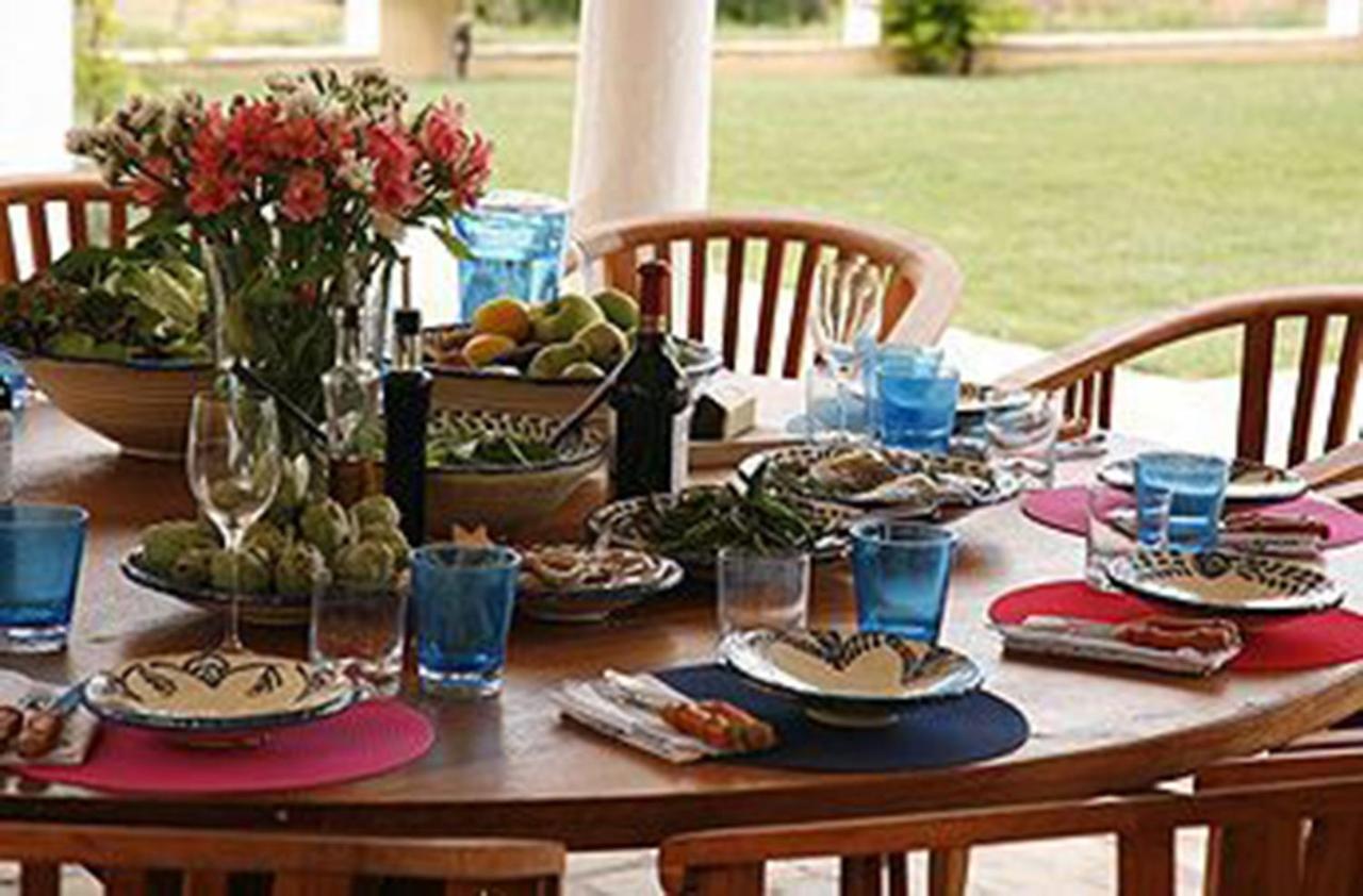 Villa Playamar Torremolinos Zewnętrze zdjęcie